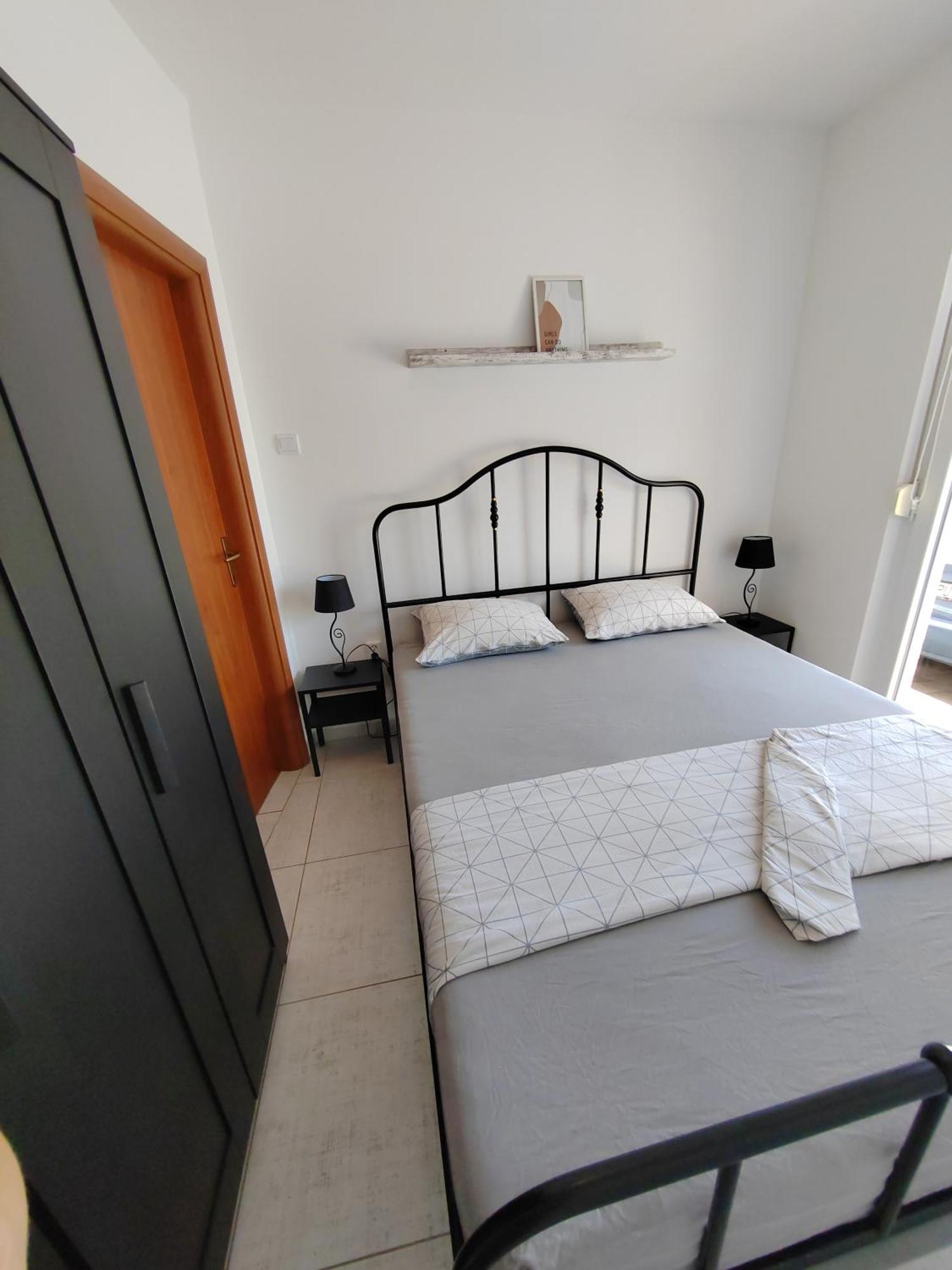 Villa Magdalena Pola Esterno foto