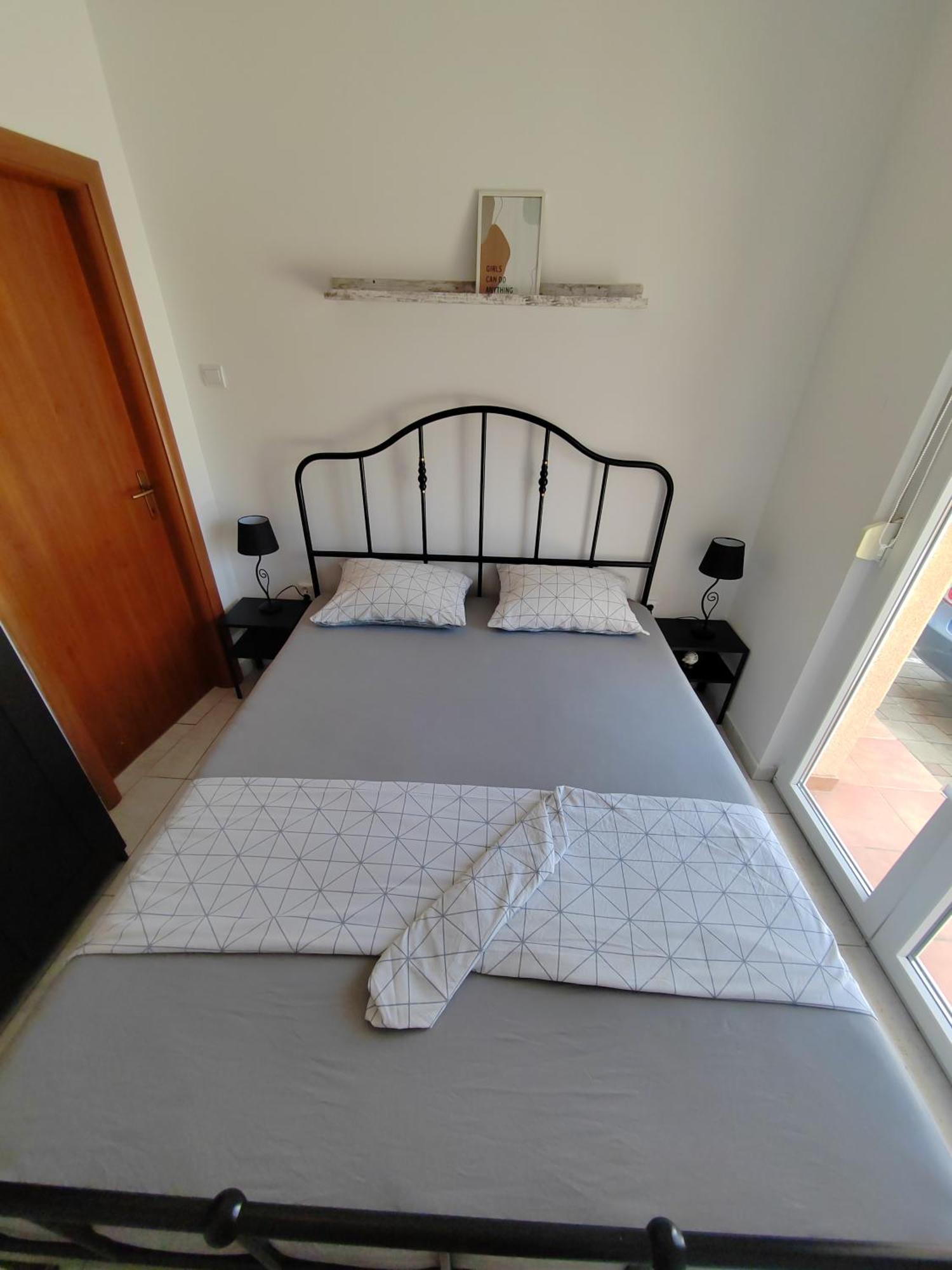 Villa Magdalena Pola Esterno foto