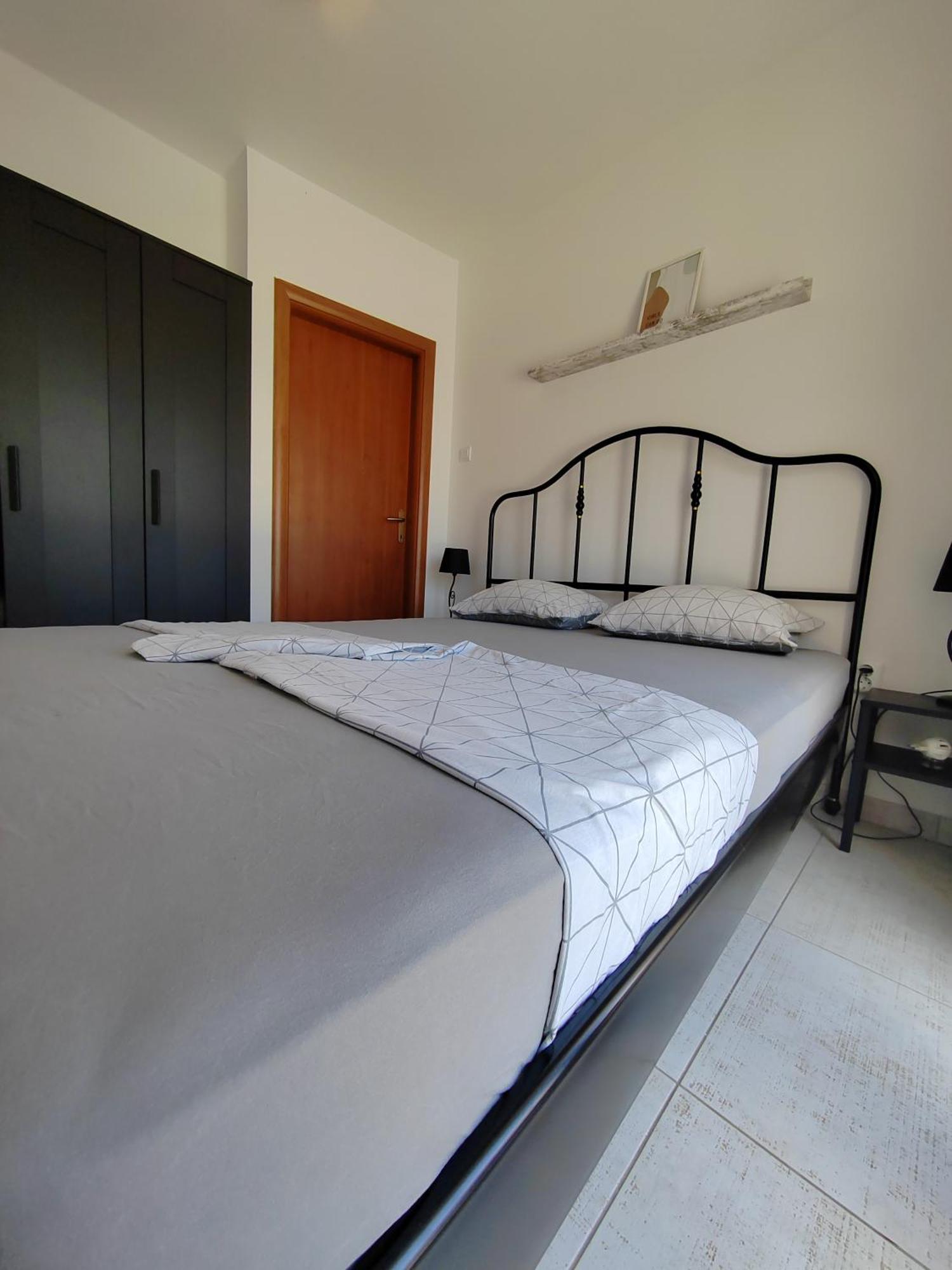 Villa Magdalena Pola Esterno foto
