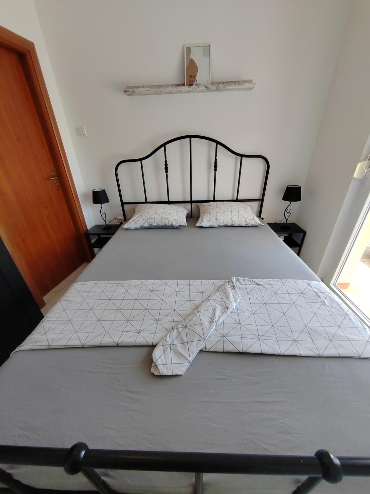 Villa Magdalena Pola Esterno foto